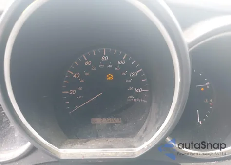 2005 Lexus Rx 330 из США, поврежденный, VIN 2T2HA31U85C055534